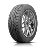 DELINTE 295/40R21 111Y DS8