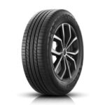 MICHELIN 225/55R19 103H PRIMACY SUV