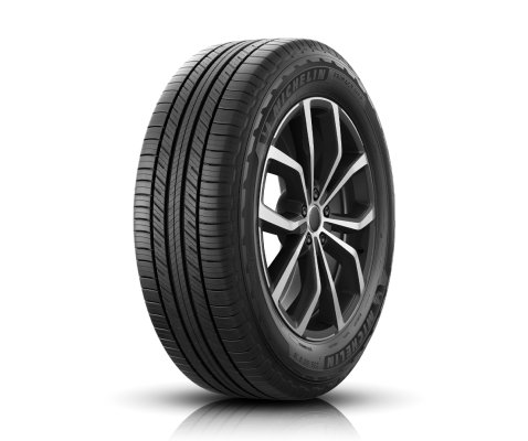 MICHELIN 225/55R19 103H PRIMACY SUV