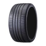 WINRUN 265/40R22 106W R330