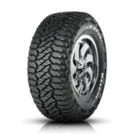 WINRUN 265/60R18 110T MAXCLAW R/T