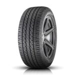 ROADSTONE 265/50R20 111T Roadian AT