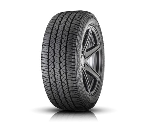 ROADSTONE 265/50R20 111T Roadian AT