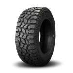 HAIDA 235/85R16 120/116Q HD869