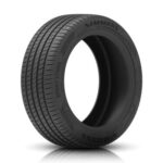 SIMMONS TYRE 235/65R17 108V SPORT ST005