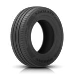 SIMMONS TYRE 215/70R15 109/107S STREET CARGO