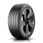 CONTINENTAL 235/45R19 99Y ContiEcoContact 7