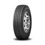 DOUBLE STAR 265/70R19.5 140/138L DSR116