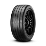 CINTURATO ROSSO – 175/65R15 84H