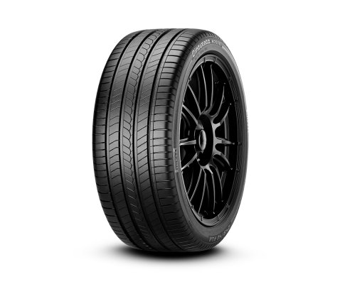 CINTURATO ROSSO – 175/65R15 84H