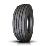 HANKOOK 9.5R17.5 18PR 143/141J TH39