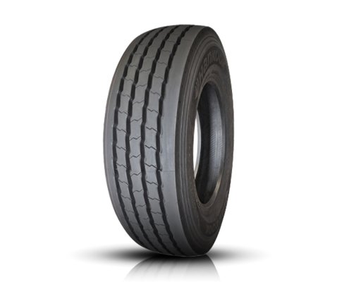 HANKOOK 9.5R17.5 18PR 143/141J TH39