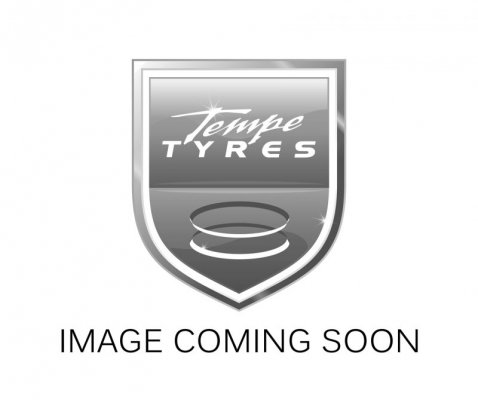 TOYO 215/50R17 91V R35