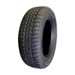 GOODYEAR 225/70R16 103H Wrangler HP All Weather