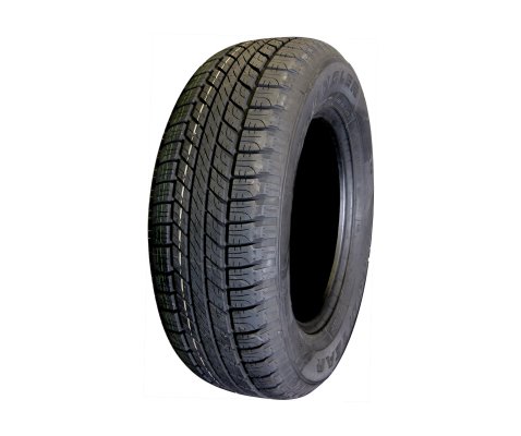 GOODYEAR 225/70R16 103H Wrangler HP All Weather