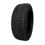 PIRELLI 265/70R16 112T SCORPION-ATR