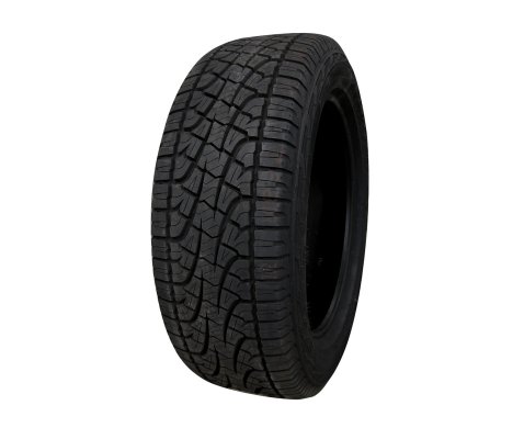 PIRELLI 265/70R16 112T SCORPION-ATR