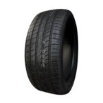 CONTINENTAL 215/55R16 93H ContiMaxContact MC5