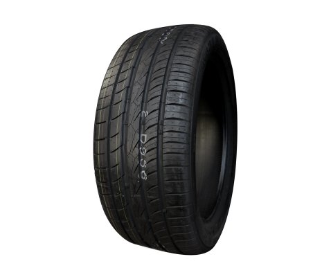 CONTINENTAL 215/55R16 93H ContiMaxContact MC5