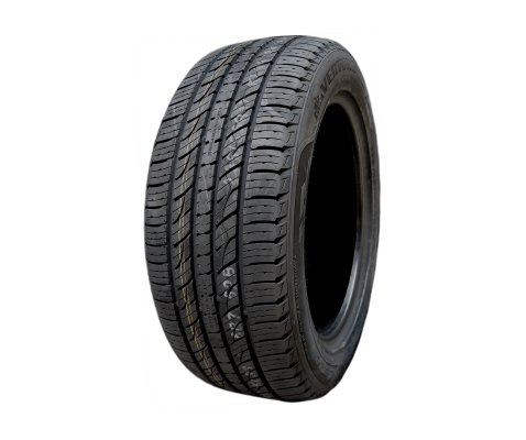 KUMHO 215/70R16 100H KL33 CRUGEN