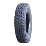 DOUBLE STAR 11R22.5 146/143L 16PR DSR168