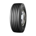 BRIDGESTONE 315/80R22.5 154/150M R150