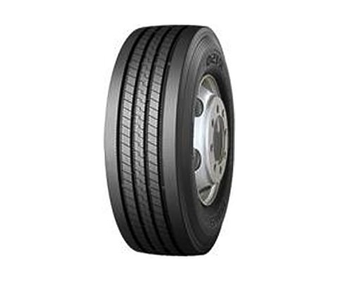 BRIDGESTONE 315/80R22.5 154/150M R150