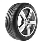PIRELLI 245/40R20 99Y DRAGON SPORT