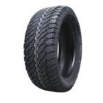 GRABBER AT3 – 275/45R20 110H