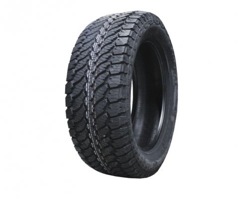 GRABBER AT3 – 275/45R20 110H