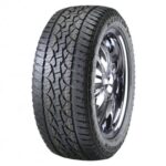 WINRUN 235/75R15 105T MAXCLAW A/T