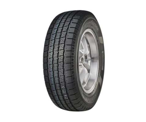 CF360 – 205/65R16C 107/105R