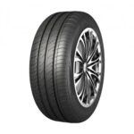 NA1 – 175/80R15 90S