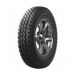SP QUALIFIER TG21 – 7.50R16 114/112S