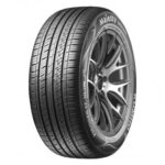 KU50 Majesty Solus – 245/40R19 98W