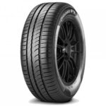 PIRELLI 195/55R16 87W P1 CINT