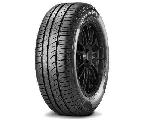 PIRELLI 195/55R16 87W P1 CINT