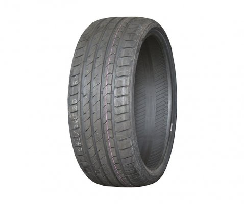 OPALS 255/40R20 101W FH888