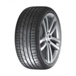 K127 VENTUS S1 EVO3 – 285/30R22 101Y