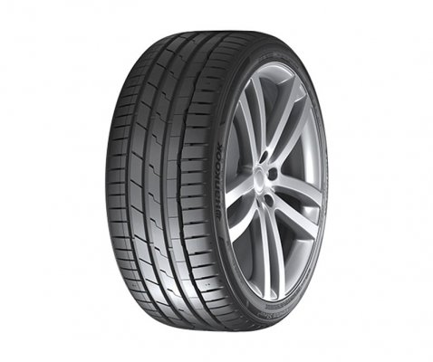 K127 VENTUS S1 EVO3 – 285/30R22 101Y
