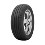 PROXES R56 – 215/55R18 95H