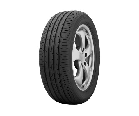 PROXES R56 – 215/55R18 95H