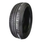 K425 KINERGY ECO – 205/55R16 91H