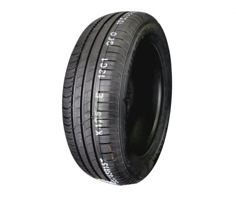 K425 KINERGY ECO – 205/55R16 91H