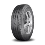 DURAVIS R660 – 215/70R16 108/106T