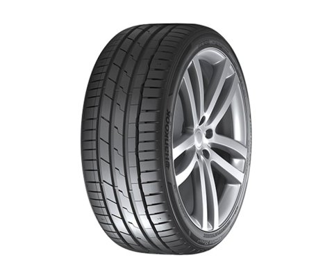 K127 VENTUS S1 EVO3 – 255/45R19 100V
