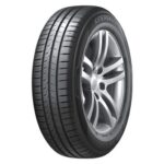 K435 KINERGY ECO2 – 205/55R16 91V