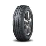 DUNLOP 195/65R15 91H SP TOURING R1