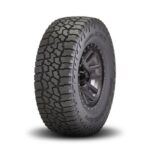 WILDPEAK AT3W – 265/60R18 114T