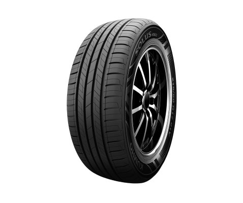 HS63 SOLUS – 215/50R17 91V